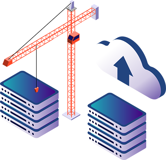 Web Hosting_VPS