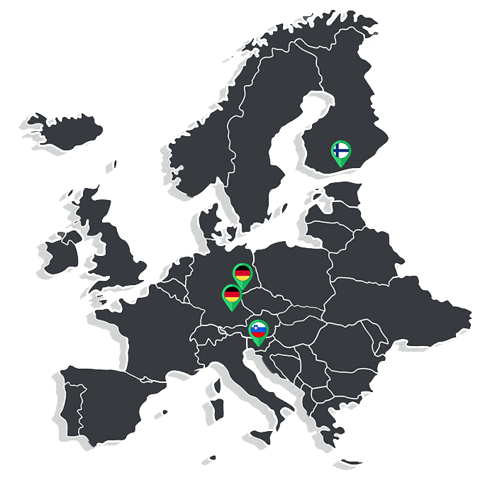 locations_webo